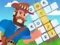 Игра Островот на Загатките онлајн Игра Островот на Загатките онлајн