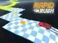 Игра Брза Летање онлајн Игра Брза Летање онлајн