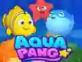 Игра Aqua Pang онлајн