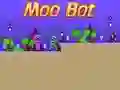 Игра Moo Bot онлајн Игра Moo Bot онлајн
