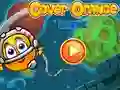 Игра Заштити Портокал: Вселена онлајн