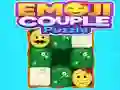 Игра Emoji Пар Загатка онлајн Игра Emoji Пар Загатка онлајн