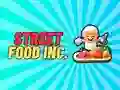 Игра Улична Храна Inc онлајн Игра Улична Храна Inc онлајн