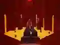 Игра Посета на Пеколот онлајн Игра Посета на Пеколот онлајн