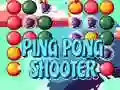 Игра Пинг Понг Стрелец онлајн Игра Пинг Понг Стрелец онлајн