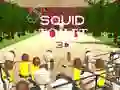 Игра WC НА ЛИОВИ 3D онлајн