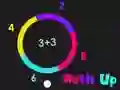Игра Математика Горе онлајн