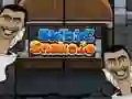 Игра Скибиди Змија.io онлајн Игра Скибиди Змија.io онлајн