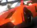 Игра 3D Автомобилен Тркач Алфа онлајн Игра 3D Автомобилен Тркач Алфа онлајн