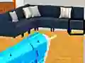 Игра Играј во Трговскиот Центар онлајн Игра Играј во Трговскиот Центар онлајн