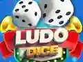 Игра Лудо Коцки онлајн Игра Лудо Коцки онлајн