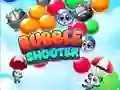 Игра Стрелец на меури онлајн