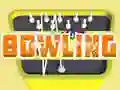 Игра Боулинг онлајн