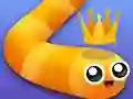 Игра Змеја.io онлајн Игра Змеја.io онлајн