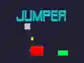 Игра Скокач онлајн Игра Скокач онлајн