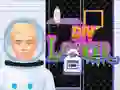 Игра DIY Локер онлајн Игра DIY Локер онлајн
