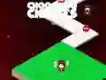 Игра Чу Чу Чарлс онлајн Игра Чу Чу Чарлс онлајн