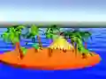 Игра U Чистач онлајн Игра U Чистач онлајн