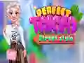 Игра Совршен Токиски Уличен Стил онлајн Игра Совршен Токиски Уличен Стил онлајн