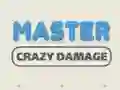 Игра Мајстор Смешни Штети онлајн Игра Мајстор Смешни Штети онлајн