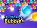 Игра Несконечни Мехури онлајн Игра Несконечни Мехури онлајн