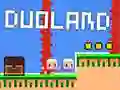 Игра Дуоланд онлајн Игра Дуоланд онлајн