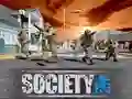 Игра Здружение FPS онлајн Игра Здружение FPS онлајн