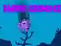 Игра Репродукција Grimace онлајн