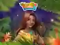 Игра Рајска Острво 2 онлајн Игра Рајска Острво 2 онлајн
