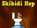 Игра Скибиди Хоп онлајн Игра Скибиди Хоп онлајн