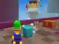 Игра Skibidi Онлајн онлајн Игра Skibidi Онлајн онлајн