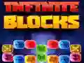 Игра Бесконичи Блокови онлајн