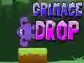 Игра Пад на Grimace онлајн