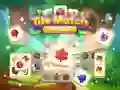 Игра Потпишување на плочките онлајн Игра Потпишување на плочките онлајн