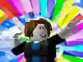 Игра Roblox: Парашут онлајн Игра Roblox: Парашут онлајн