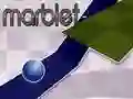 Игра Марблет онлајн Игра Марблет онлајн