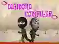 Игра Компјутер за дијаманти онлајн