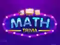 Игра Тривија по математика онлајн Игра Тривија по математика онлајн