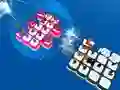 Игра Војна на море онлајн