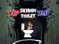 Игра Кликни Skibidi Тоалет Кликни онлајн Игра Кликни Skibidi Тоалет Кликни онлајн