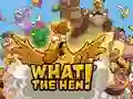 Игра Што е тоа Пета онлајн Игра Што е тоа Пета онлајн