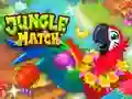 Игра Јунгла Меч онлајн Игра Јунгла Меч онлајн