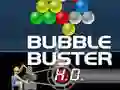Игра Бабл Бустер HD онлајн Игра Бабл Бустер HD онлајн
