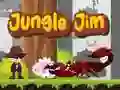 Игра Џунгла Џим онлајн Игра Џунгла Џим онлајн