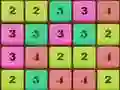 Игра Спојување на броеви онлајн