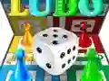 Игра Лудо Кралство онлајн