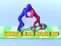 Игра Спојување и Пуштање 3D онлајн