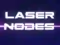 Игра Ласерски јузли онлајн Игра Ласерски јузли онлајн