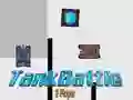 Игра Битка на Тенкови 2 Играч(и) онлајн