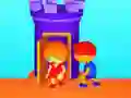 Игра Смешен Фред онлајн Игра Смешен Фред онлајн
